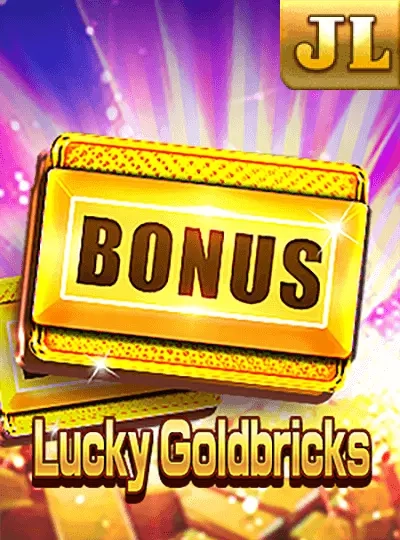sb66