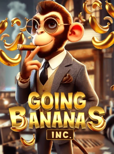 sb66