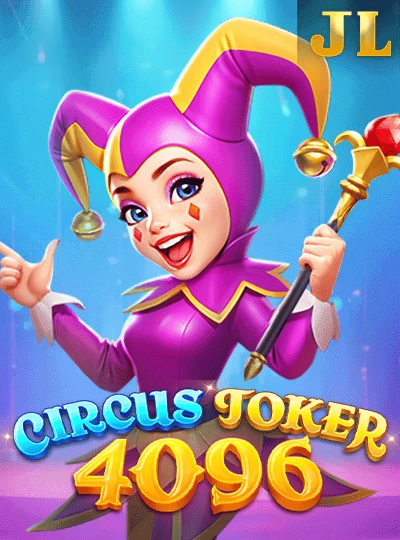 sb66