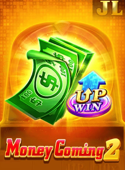sb66