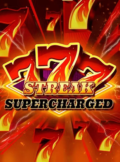 sb66