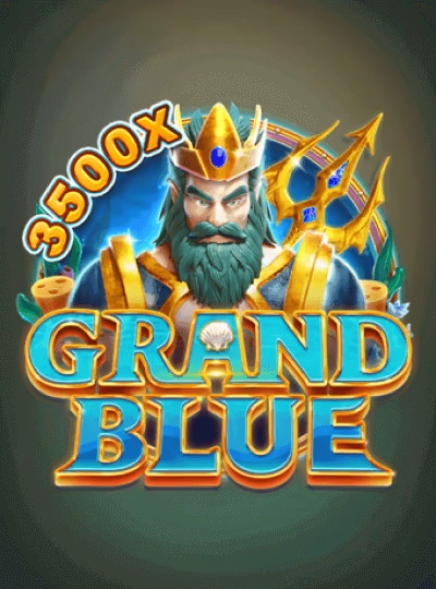 sb66