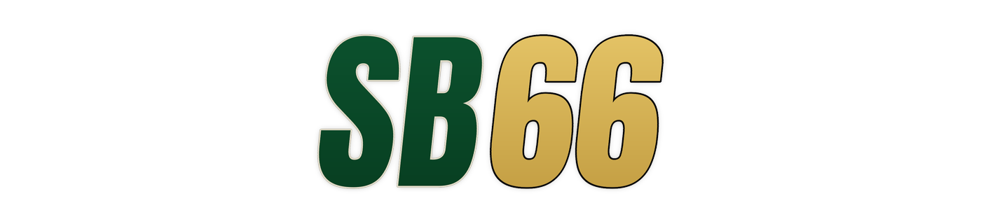 sb66